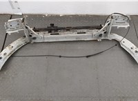  Замок капота Land Rover Range Rover Evoque 2011-2018 11390460 #7