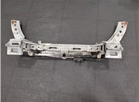 LR049326, BJ3200124AD Рамка передняя (телевизор) Land Rover Range Rover Evoque 2011-2018 20389340 #13