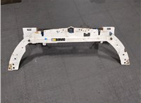 LR049326, BJ3200124AD Рамка передняя (телевизор) Land Rover Range Rover Evoque 2011-2018 20389340 #14