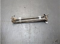 A2034105706 Кардан Mercedes CLC 2008-2011 20389342 #2