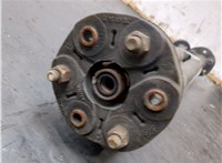 A2034105706 Кардан Mercedes CLC 2008-2011 20389342 #10