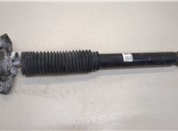  Амортизатор подвески KIA Sorento (Prime) 2014-2017 20389345 #1