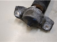  Амортизатор подвески KIA Sorento (Prime) 2014-2017 20389345 #2