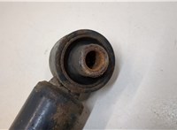  Амортизатор подвески KIA Sorento (Prime) 2014-2017 20389345 #5