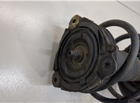  Амортизатор подвески Nissan Altima 5 2015-2018 20389350 #2