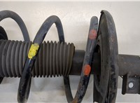  Амортизатор подвески Nissan Altima 5 2015-2018 20389350 #3