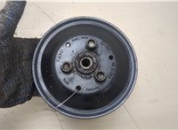 8R0145155T, 06E145255B Насос гидроусилителя руля (ГУР) Audi Q5 2008-2017 20389351 #3