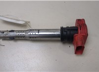 06E905115E Катушка зажигания Audi Q5 2008-2017 20389352 #1