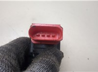 06E905115E Катушка зажигания Audi Q5 2008-2017 20389352 #2