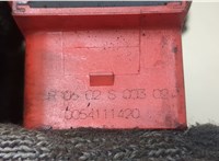 06E905115E Катушка зажигания Audi Q5 2008-2017 20389352 #3