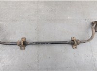  Стабилизатор подвески (поперечной устойчивости) Ford Mondeo 3 2000-2007 20389353 #1