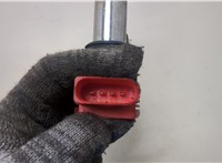 06E905115E Катушка зажигания Audi Q5 2008-2017 20389354 #3