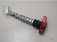 06E905115E Катушка зажигания Audi Q5 2008-2017 20389355 #1