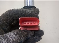 06E905115E Катушка зажигания Audi Q5 2008-2017 20389355 #3