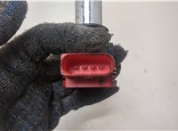 06E905115E Катушка зажигания Audi Q5 2008-2017 20389356 #3