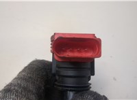 06E905115E Катушка зажигания Audi Q5 2008-2017 20389357 #2