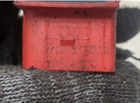 06E905115E Катушка зажигания Audi Q5 2008-2017 20389357 #3