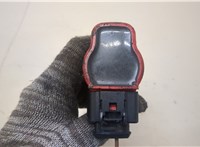 06E905115E Катушка зажигания Audi Q5 2008-2017 20389358 #3