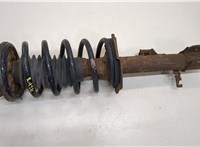  Амортизатор подвески Ford Escape 2007-2012 20389360 #1
