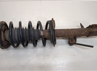  Амортизатор подвески Ford Escape 2007-2012 20389362 #1