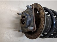  Амортизатор подвески Ford Escape 2007-2012 20389362 #2