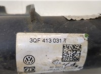  Амортизатор подвески Volkswagen Atlas 2017-2020 20389366 #4