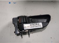  Ручка двери салона Subaru Forester (S11) 2002-2007 20389370 #1