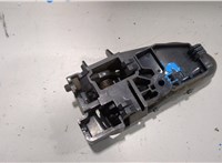  Ручка двери салона Subaru Forester (S11) 2002-2007 20389370 #2