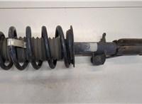  Амортизатор подвески BMW X5 E53 2000-2007 20389372 #1