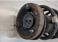  Амортизатор подвески BMW X5 E53 2000-2007 20389372 #2