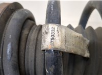  Амортизатор подвески BMW X5 E53 2000-2007 20389372 #3