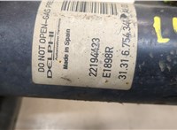  Амортизатор подвески BMW X5 E53 2000-2007 20389372 #4