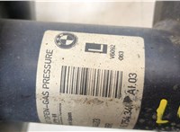  Амортизатор подвески BMW X5 E53 2000-2007 20389372 #5