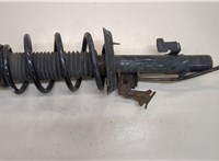  Амортизатор подвески Land Rover Range Rover Evoque 2011-2018 20389373 #1