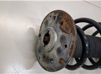  Амортизатор подвески Land Rover Range Rover Evoque 2011-2018 20389373 #2