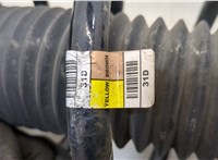  Амортизатор подвески Land Rover Range Rover Evoque 2011-2018 20389373 #3