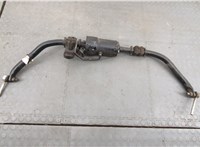  Стабилизатор подвески (поперечной устойчивости) Land Rover Range Rover Sport 2005-2013 20389375 #1