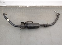  Стабилизатор подвески (поперечной устойчивости) Land Rover Range Rover Sport 2005-2013 20389375 #3