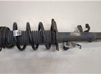  Амортизатор подвески Ford Escape 2015-2019 20389377 #1