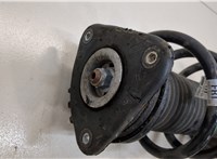  Амортизатор подвески Ford Escape 2015-2019 20389377 #2