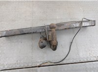  Устройство прицепное (фаркоп) Volvo XC70 2002-2007 20389382 #1
