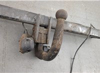  Устройство прицепное (фаркоп) Volvo XC70 2002-2007 20389382 #2
