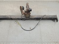 Устройство прицепное (фаркоп) Volvo XC70 2002-2007 20389382 #4