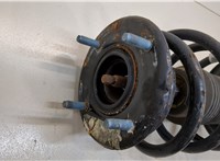  Амортизатор подвески Ford Explorer 2015-2018 20389384 #2