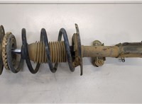  Амортизатор подвески Chrysler Pacifica 2003-2008 20389387 #1