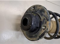  Амортизатор подвески Chrysler Pacifica 2003-2008 20389387 #2
