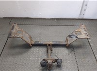  Розетка прицепного Honda CR-V 2002-2006 11390471 #1