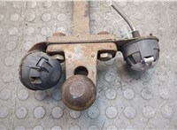  Розетка прицепного Honda CR-V 2002-2006 11390471 #2