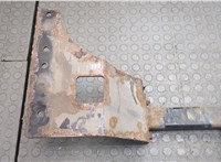  Розетка прицепного Honda CR-V 2002-2006 11390471 #3