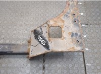  Розетка прицепного Honda CR-V 2002-2006 11390471 #4